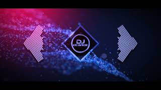 Malama Pitha Pithadhe (Tapori Dance Mix) Dj Mahi Nd Dj Ananta Odia Remix.Com.Mp3