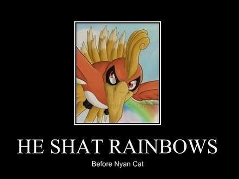 Catching Lugia, Ho-oh and Celebi in Pixelmon!