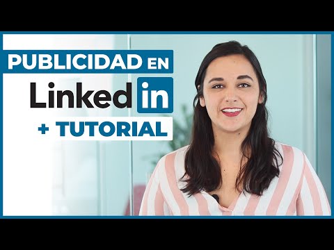 Cómo Hacer Marketing en LinkedIn y Crecer en 6 Pasos