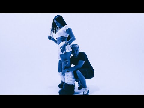 Yassir x l0rna - l0rna, Yassir, Kabasaki (Video Oficial)