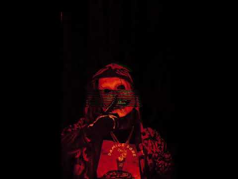 Zarri - Really Lookin (prod. RicoRunDat)