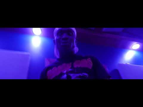 YarlGO x ENO - Emotionless