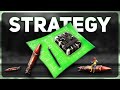 25 Strategies You NEED To Know In 2025 Pro Strategy Guide Rust Tutorial