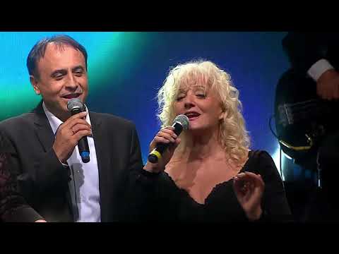 OJ, LIVADO, ROSNA TRAVO / RTS karavan Požega 2019