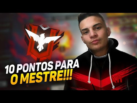 LSD9 - SOLO RANKEAD - Ft_ LOUD MEGA - FREEFIRE AO VIVO - LIVE
