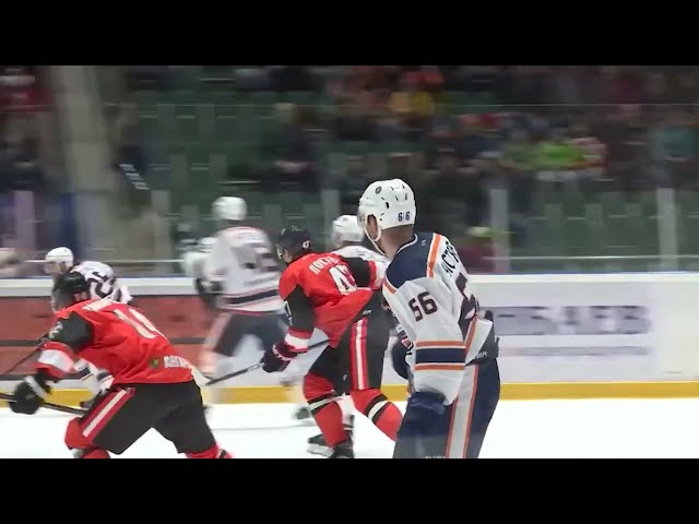 «Ермак» будет сохранен, но перейдет на молодежный уровень