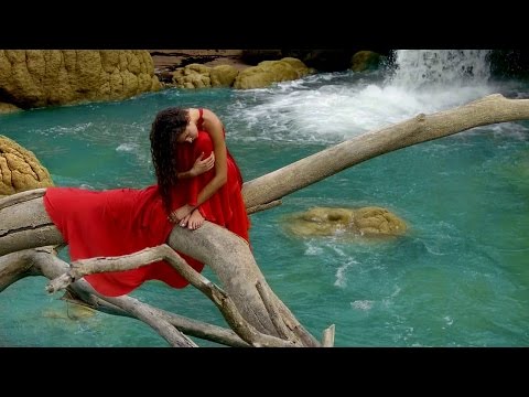 download lagu mp3 mp4 Yanni Rites Of Passage, download lagu Yanni Rites Of Passage gratis, unduh video klip Yanni Rites Of Passage