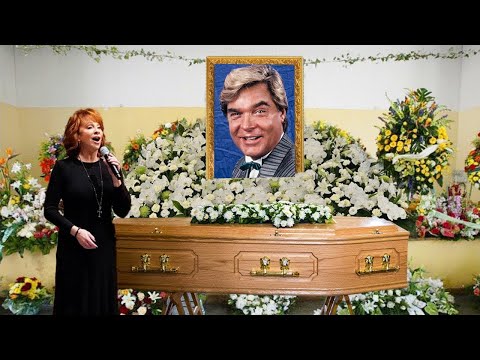 [TRAURIGE NACHRICHT] Der Popsänger Ray Miller ist im Alter von 83 Jahren gestorben.