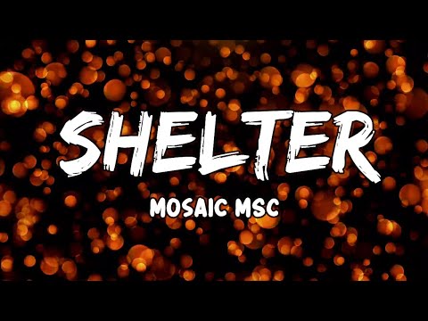 Shelter