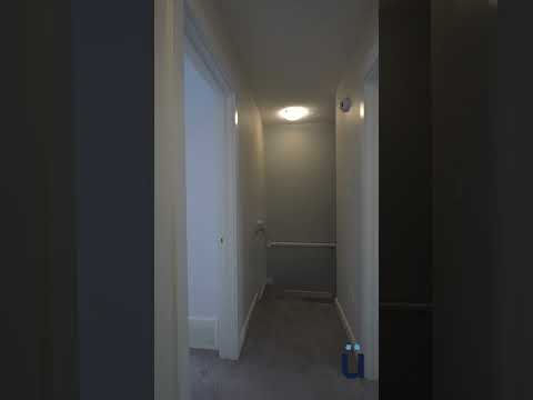 müve team listing:  95 903 CRYSTALLINA NERA Way