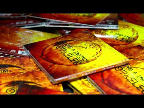 PLEXO A INFINIT - NENÍ ČAS + MAJSELF