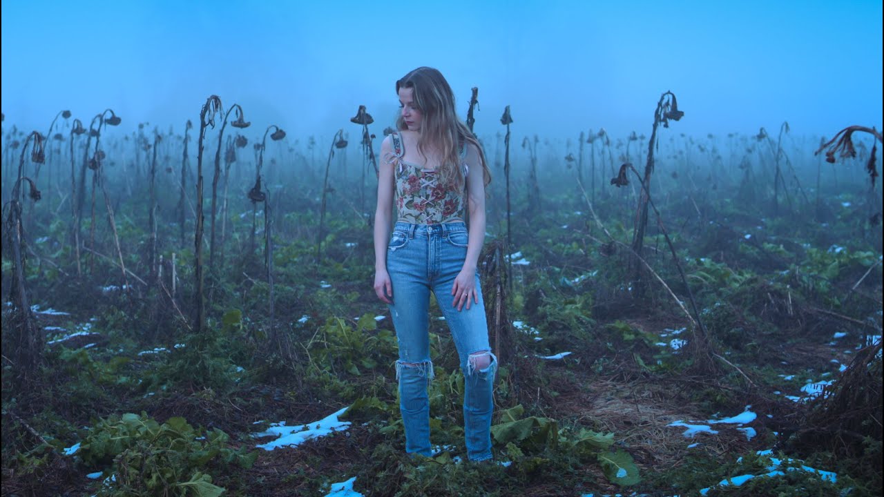 Keep A Heart From Breaking