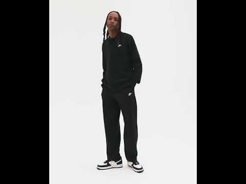 Urmăriți videoclipul