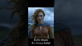 Soothing Celtic Violin Melodies for Complete Peace #meditationmusic #relaxation #celticmusic