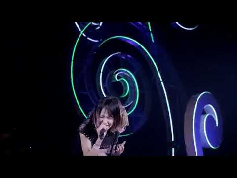 lisa catch the moment