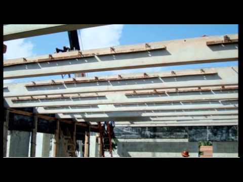 Epic Beach Homes Features Kardashian House