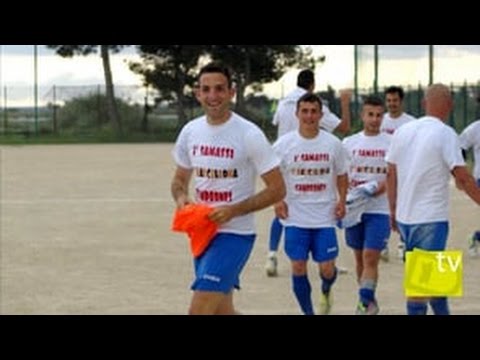 06/05/2012 - Intervista a Nunzio Falco