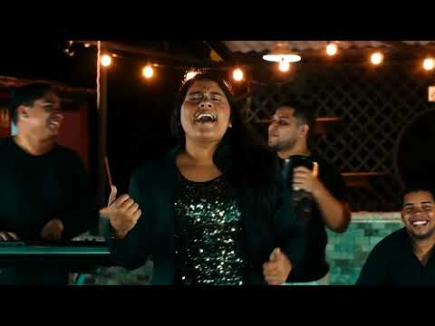 cover Realizame mis sueños - Binomio de Oro.