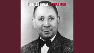 Crying Won&#39;t Help You