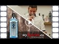 The Best 16 Bombay Sapphire Distilled London Dry Gin