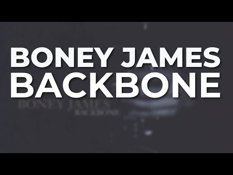 Video thumbnail for Backbone