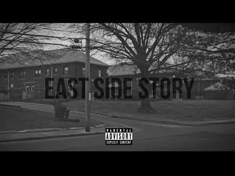 Sav Leet ft. Cayo - “Still Feel Me” (G-mix) (Official Audio)