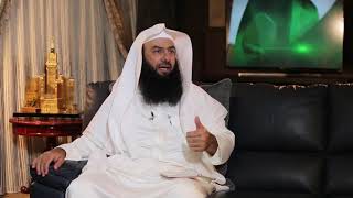 صورة فوائد بينات 1438هـ 65 مدلولات وسياقات لفظ العالمين في القرآن