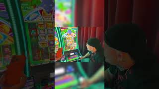 Faszination des Glücks mit magicbet kolelo enthüllen