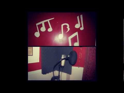 ♪[NEW HIT 2013]► Tamo En El VIP - Yolo Romanze & Chikitin El Sofoke Musical (Original)