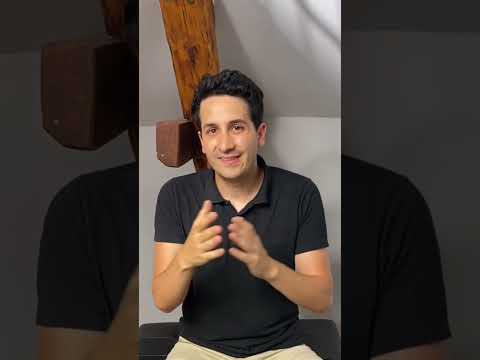 Das Nc-freie Medizinstudium in Bulgarien: Das musst Du wissen!