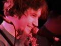 Mastodon - "Shadows That Move", Live in Baltimore, 2001