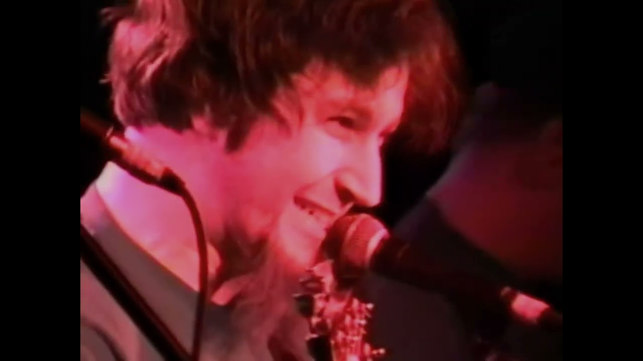 Mastodon -
