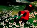 Disney S Greatest Lullabies Volume 2 Intro 1 30 86 361V 361 1