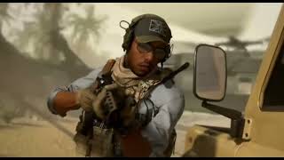 Disturbed - You&#39;re Mine | Music Video | @disturbed