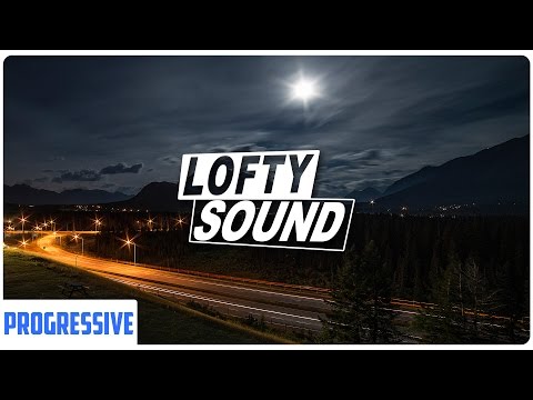 Quenaudon ft. Meg Lieder - Don't Look Back