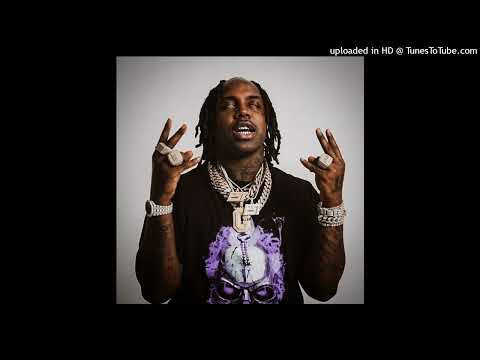 [FREE] VKIE X SHEDER TYPE BEAT