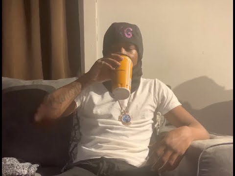 PullUpPlay:FC LilDee Interview Part 2:Talks Features, Labels, and Future Artist &Plans