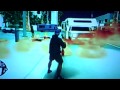 Grand Theft Auto San Andreas Gameplay