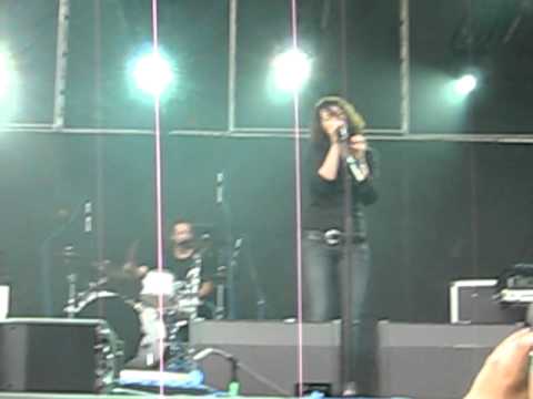 Katarína Knechtová - Naoko spím