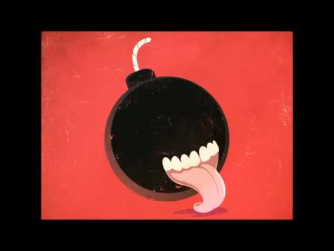 Giant Bombcast 6/10/2014 - Oh no, Koreans