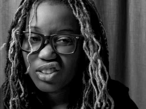 ZEd BiaS ft Tawiah - Further Away