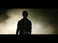 Anirudh Live Concert Aarambhame Le Jersey Anirudh Ravichander Nani Inspiration Whatsapp Status