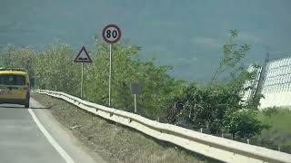 fondovalle-isclero-tra-buche-autovelox-e-qualche-sacchetto-di-asfalto