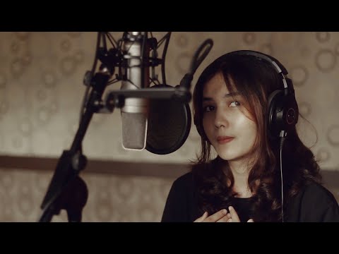 Amigdala - Kukira Kau Rumah (Cover) | Julia Choirani