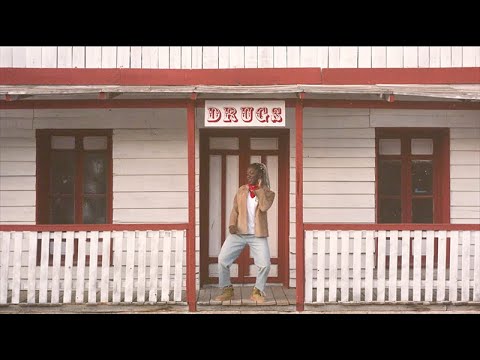 Paranoid 1966 - Absenta            (Prod. Boixy)