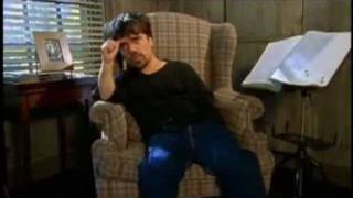 Peter Dinklage interview on P.O.V. - No Bigger Than a Minute (2006)