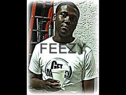 WOP DA BOSS TUPAC'S BACK FT. FEEZY