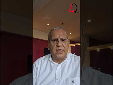 Jornalista e empresário Rodolfo Amaral deseja os parabéns para o Boqnews