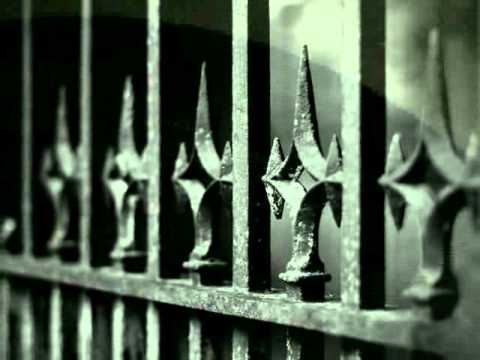 Laura Närhi (2010): Mä annan sut pois +Lyrics.