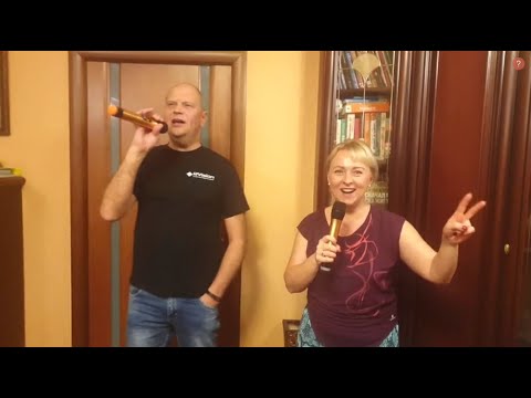 Отзыв о Jonsen PRO ARTIFACT Караоке система для дома